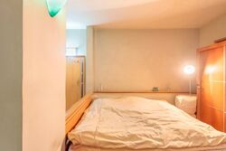 Blk 627 Bukit Batok Central (Bukit Batok), HDB Executive #591409501